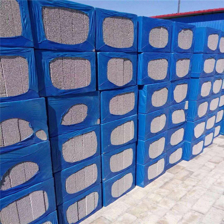 水泥发泡板