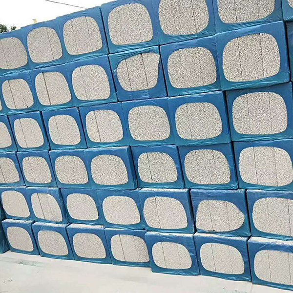 水泥发泡板