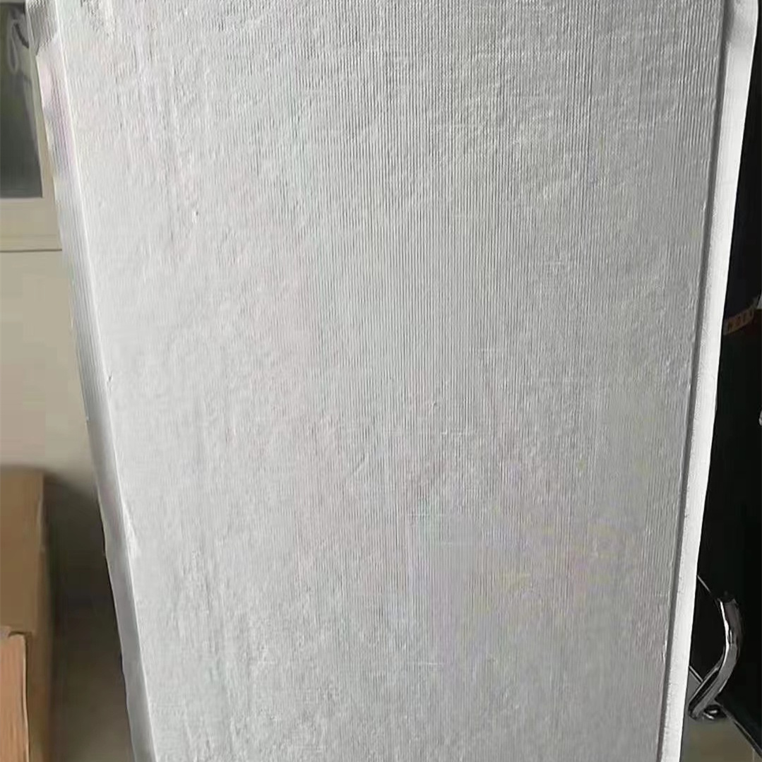 真空绝热板