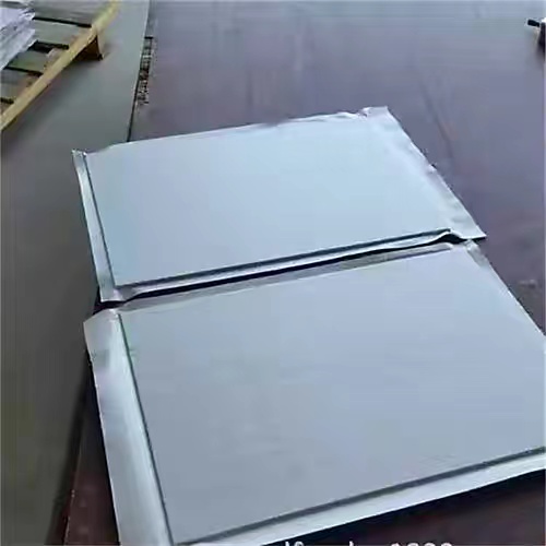 真空绝热板